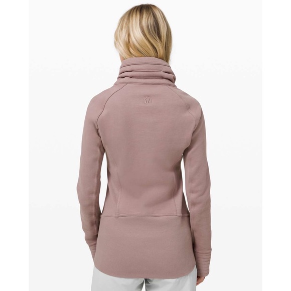 Lululemon Radiant Jacket II - Picture 2 of 9